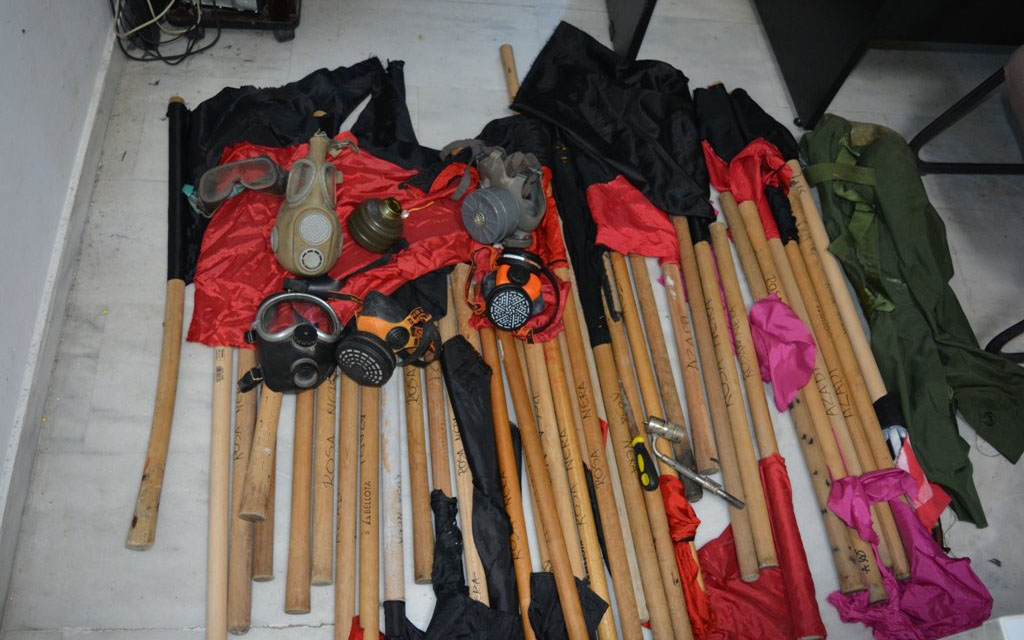 εκκενώθηκε-κτίριο-του-πολυτεχνείου-κ-561067717