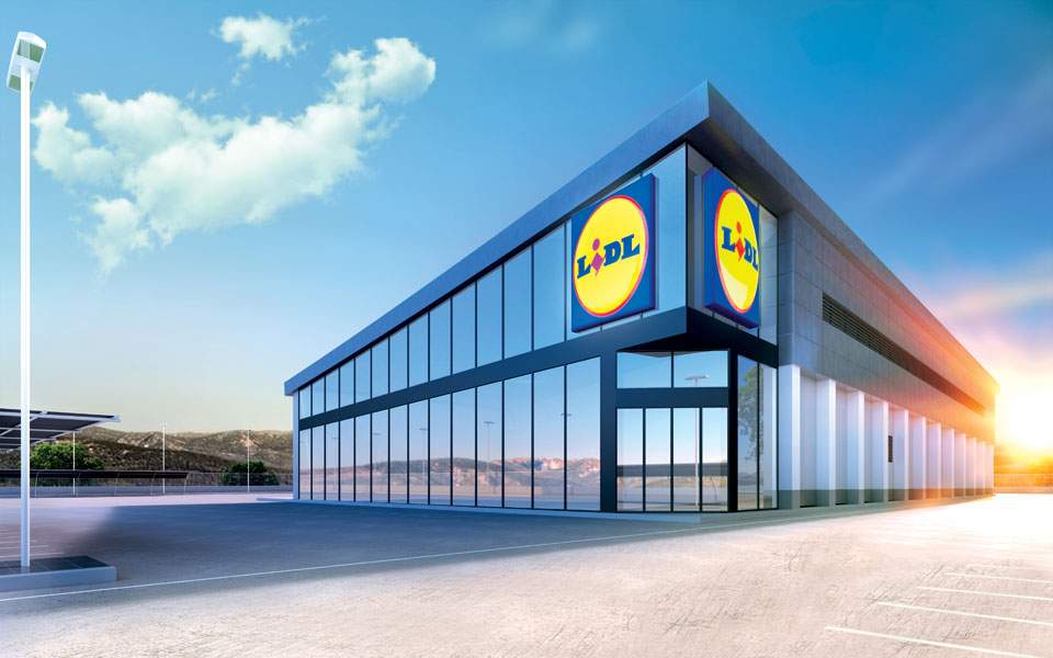 lidl-προσωρινή-αναστολή-λειτουργίας-κατ-561070303