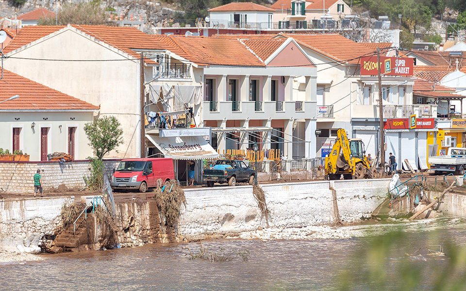 υποικ-ταχύτερες-διαδικασίες-για-επιχ-561092770