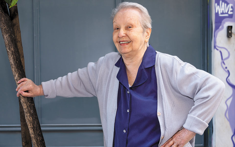 μαρία-κέντρου-αγαθοπούλου-στην-κ-η-π-561084454