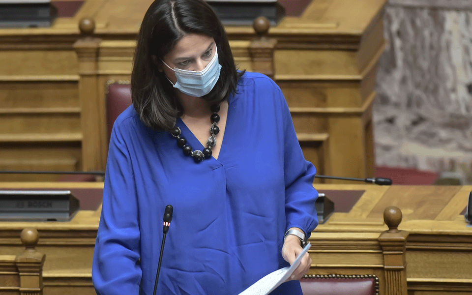 κεραμέως-για-καταλήψεις-εξετάζεται-η-561095470