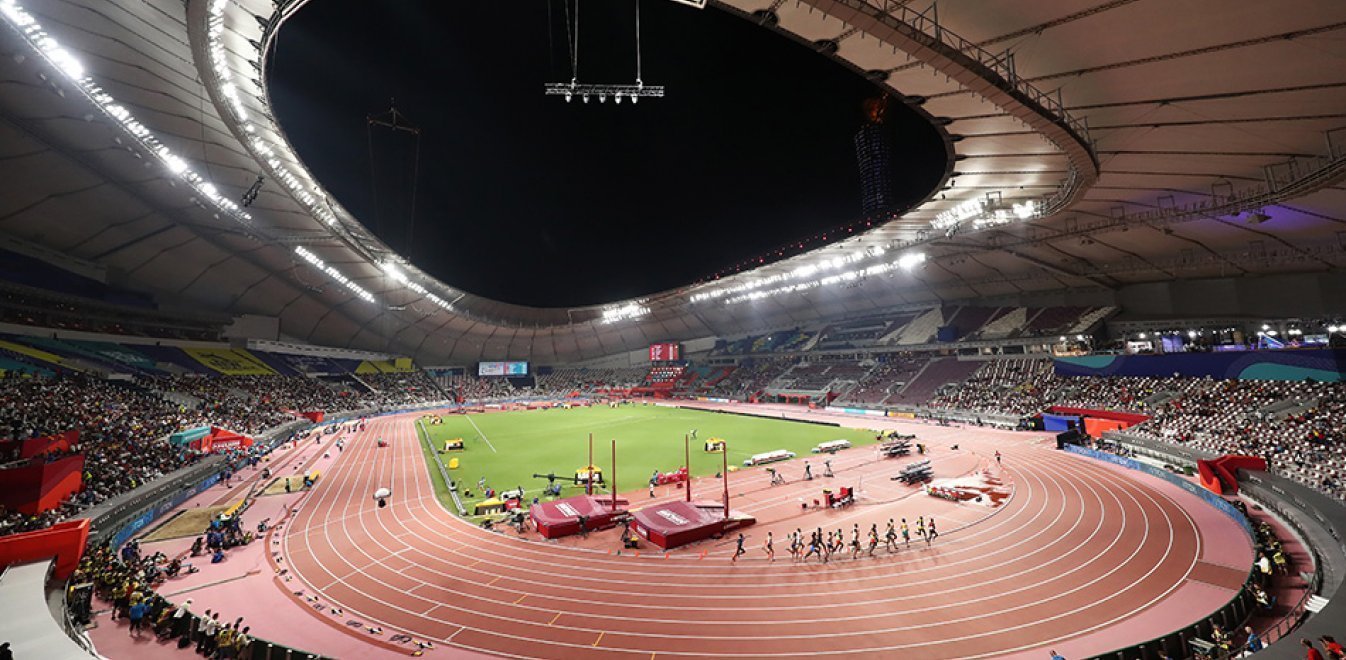 ας-μείνουν-οι-αθλητές-έξω-από-το-προεκλ-561084709