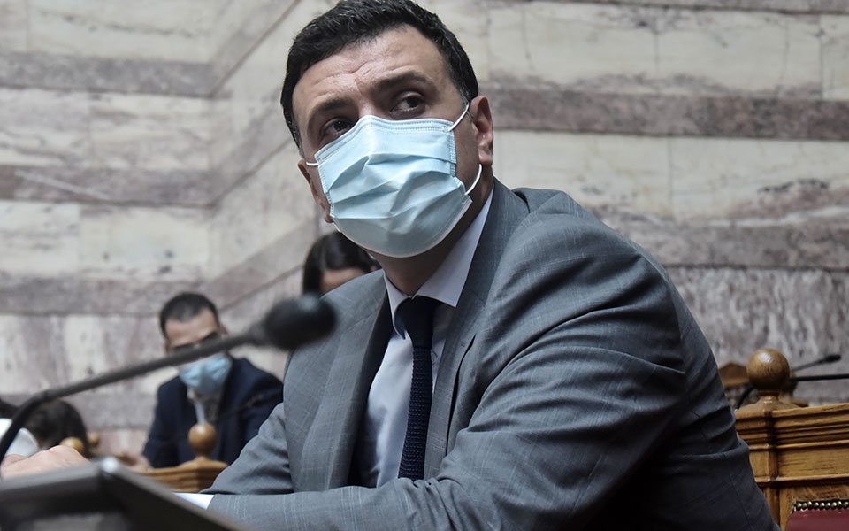 β-κικίλιας-οταν-τα-επιδημιολογικά-στο-561082651