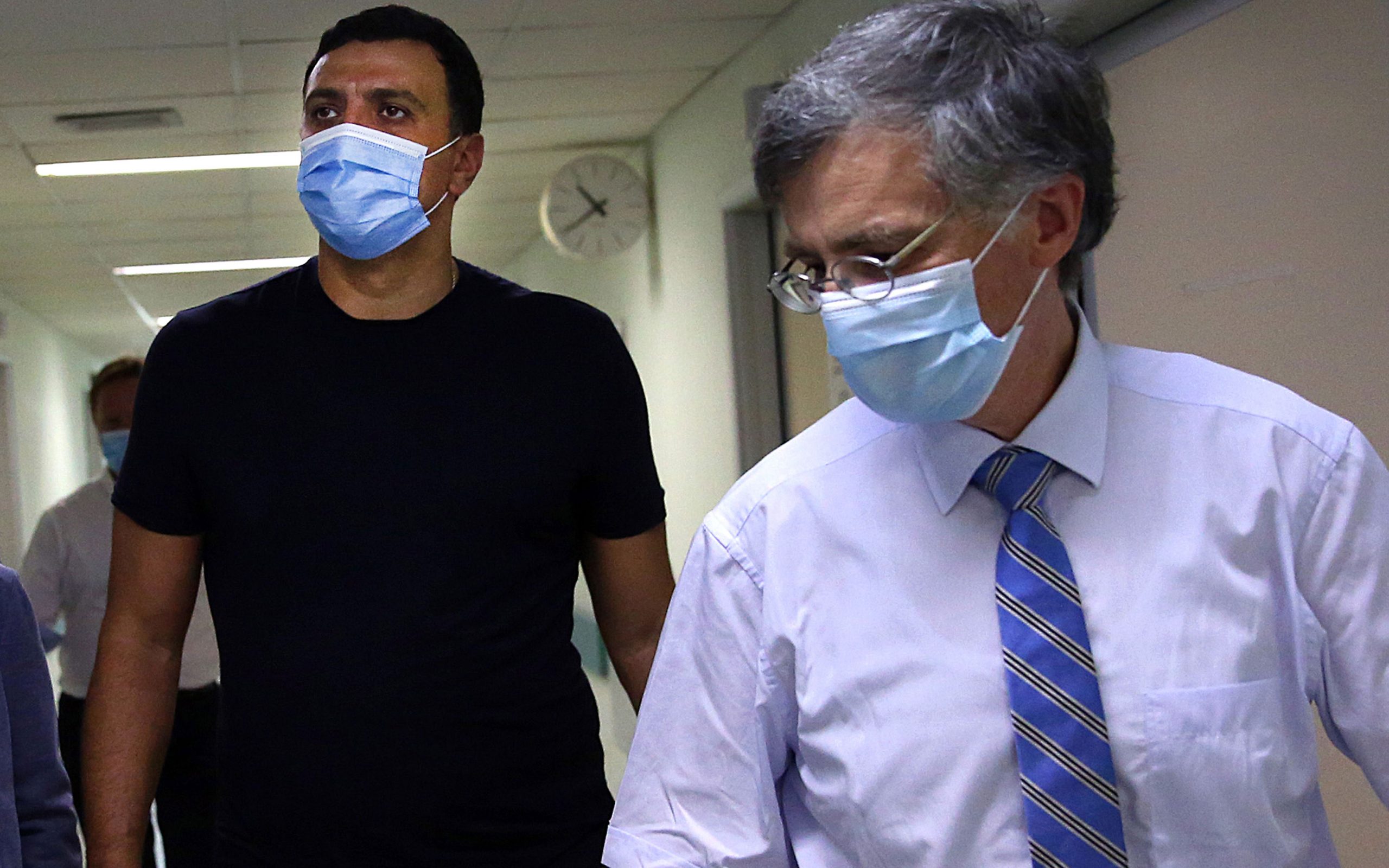 β-κικίλιας-από-αττικόν-σύντομα-αποφάσ-2394961