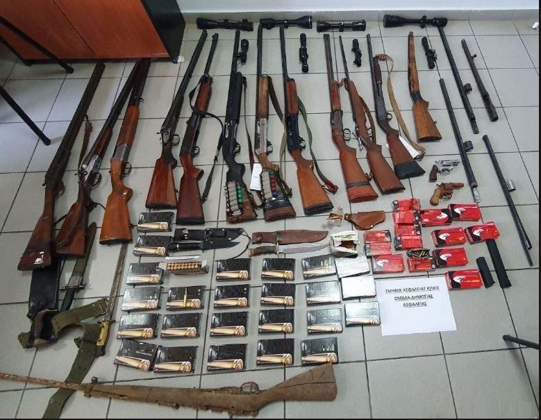 κιλκίς-εξηντατριάχρονος-είχε-στην-κα-561092488