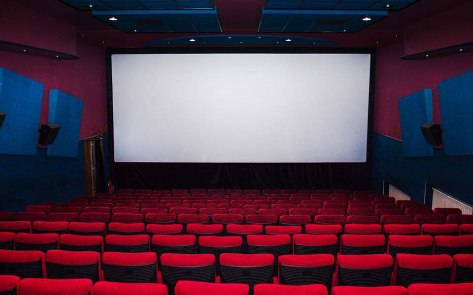 to-νέο-διοικητικό-συμβούλιο-του-ελληνικ-561094060