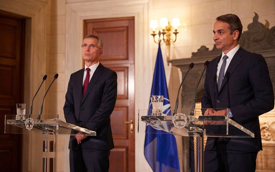 τηλεφωνική-επικοινωνία-μητσοτάκη-σ-561091579