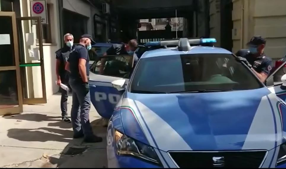 πανευρωπαϊκή-επιχείρηση-κατά-συμμορ-561082447