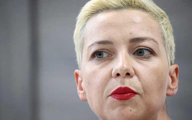 λευκορωσία-η-κολεσνίκοβα-φέρεται-να-σ-561069868