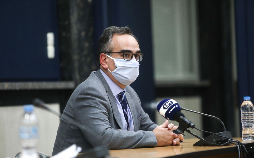 τον-δεκέμβριο-οι-πρώτες-δόσεις-του-εμβ-561067054