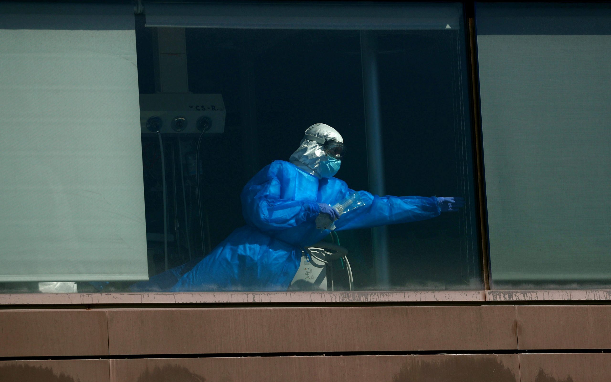 covid19-το-χρονικό-της-μάχης-του-πλανήτη-κατ-561098164