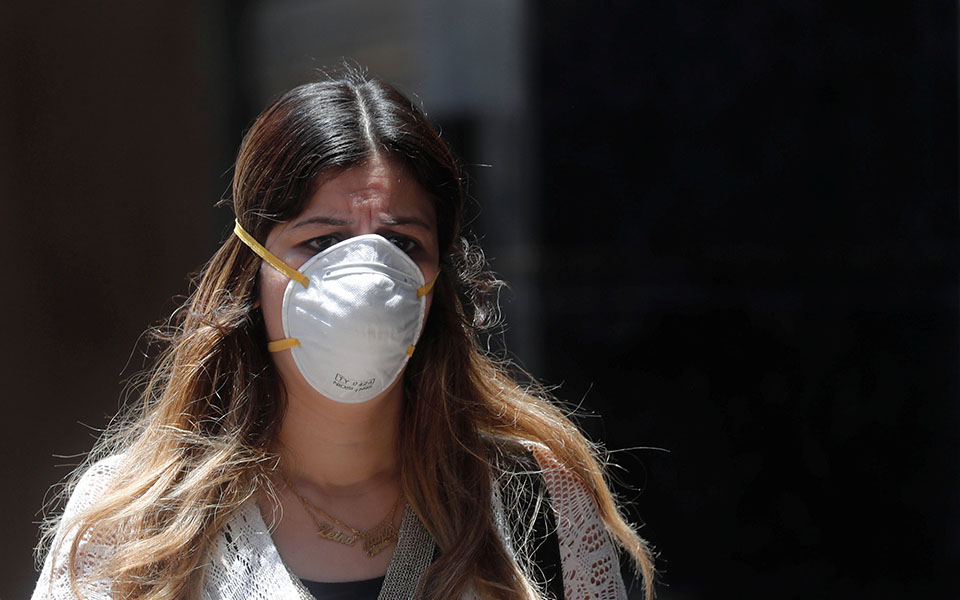 ασφαλής-η-υδροξυχλωροκίνη-για-την-καρ-561092182