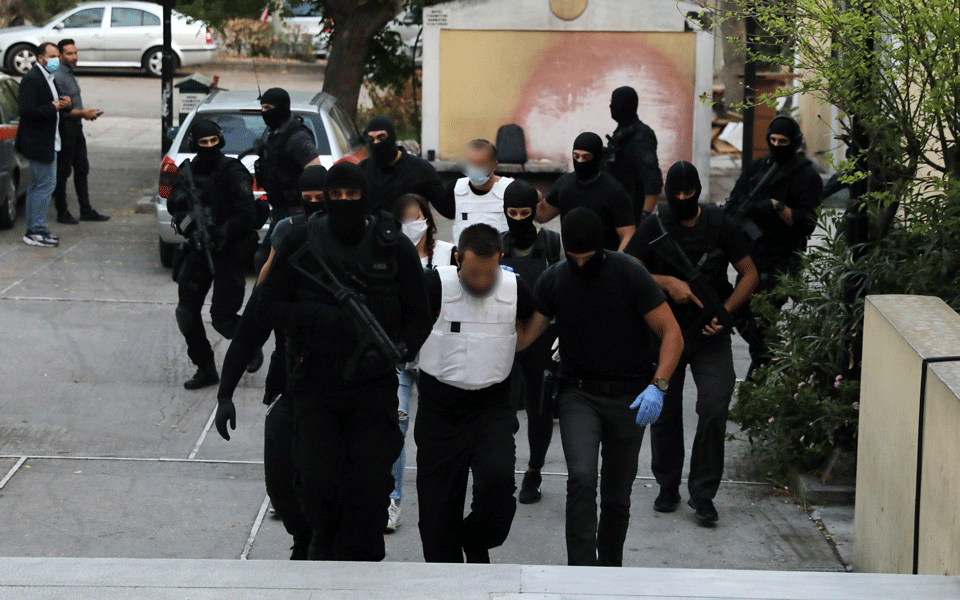 κουκάκι-προφυλακιστέος-ο-42χρονος-που-σ-561095602