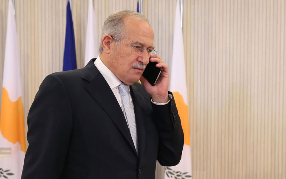 κύπρος-η-ρωσία-απευθύνεται-σε-εμάς-για-561065425