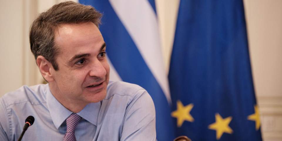 τηλεδιάσκεψη-του-ελκ-με-τη-συμμετοχή-τ-561070060