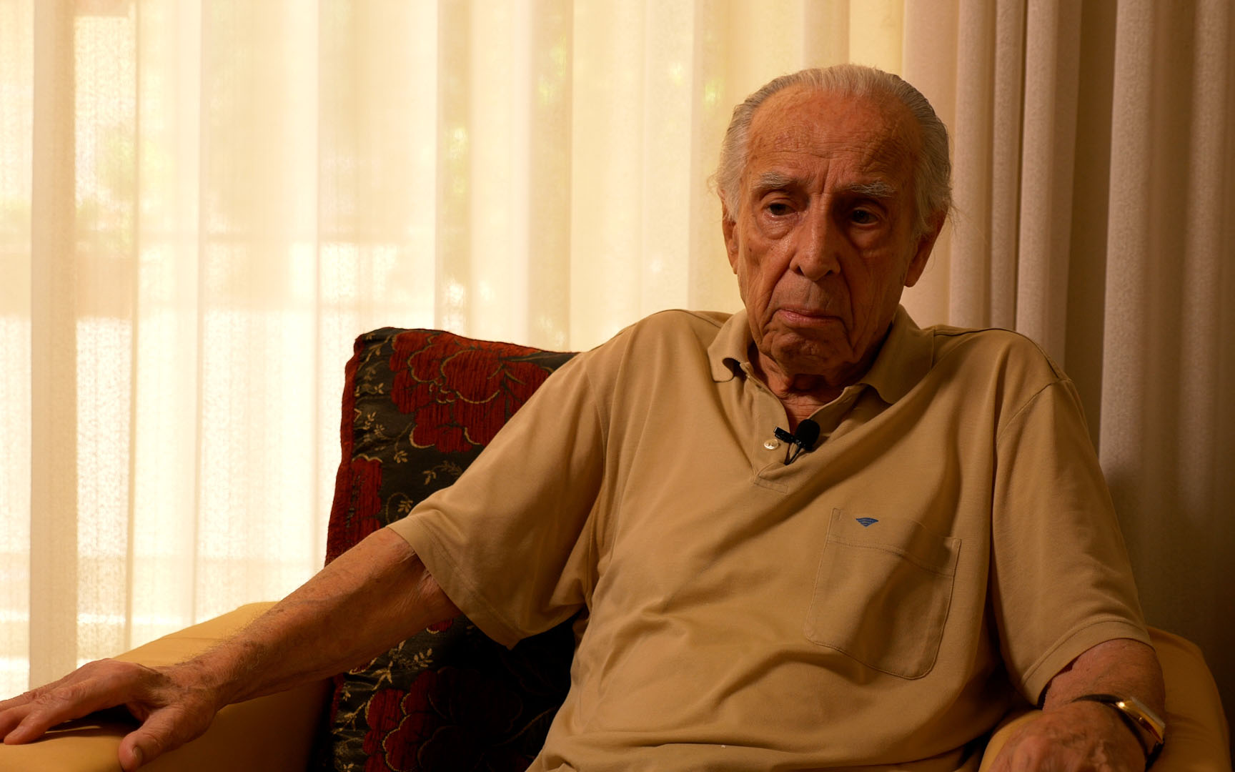 ευτυχώς-ηττηθήκαμε-σύντροφοι-ξανά-561097741