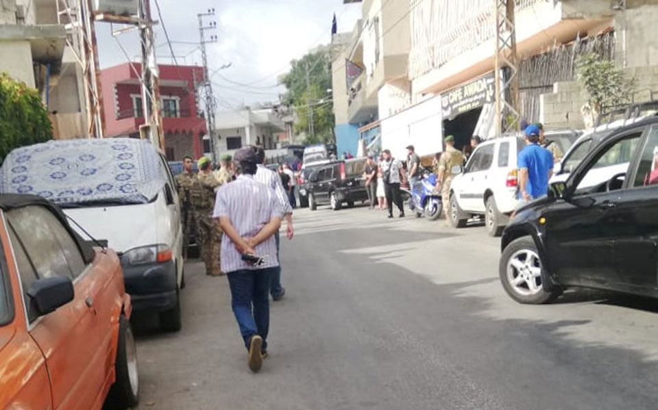 έκρηξη-σε-αποθήκη-όπλων-της-χεζμπολάχ-561088324