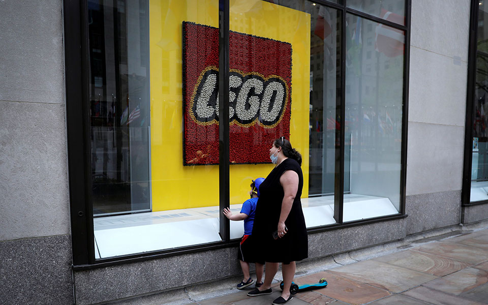 άλμα-της-ζήτησης-για-lego-εν-μέσω-καραντίν-2395194