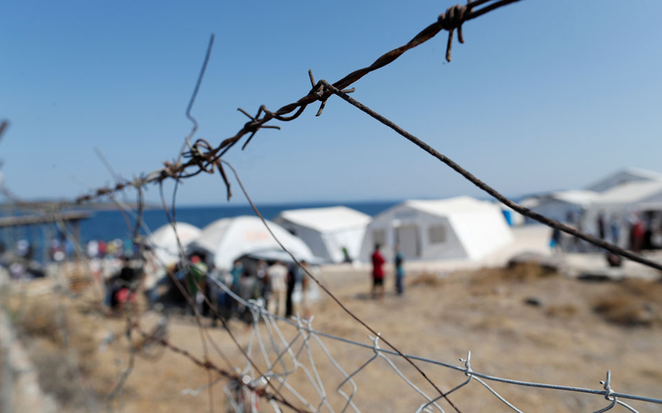 ιταλία-καθολική-οργάνωση-ανέλαβε-τη-μ-561089734