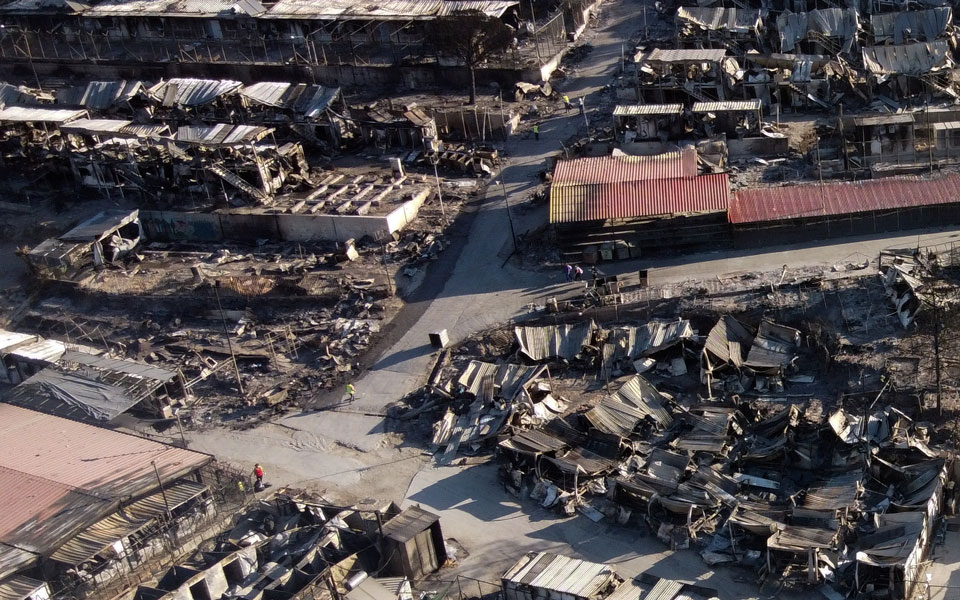 υπ-μετανάστευσης-οι-ενέργειες-για-αντ-561074077