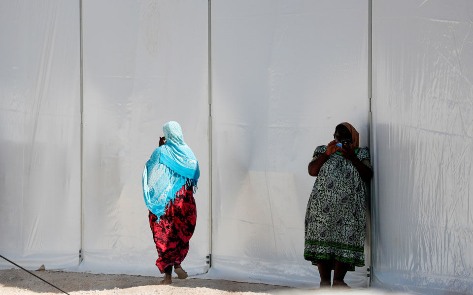 πότε-κλείνει-η-δημοτική-δομή-προσφύγω-561086236