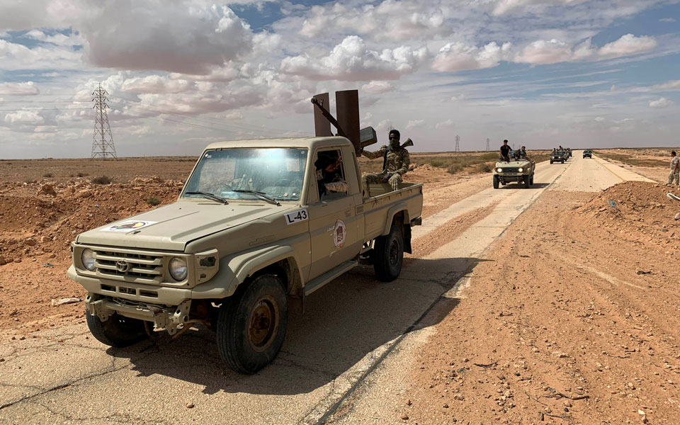 αίγυπτος-ξεκίνησαν-οι-συνομιλίες-των-561097111