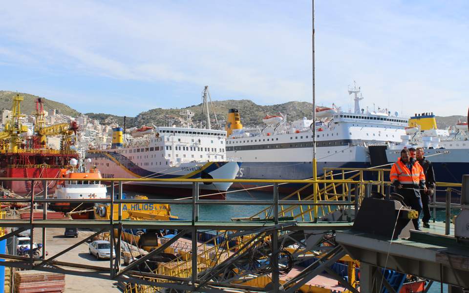 ολπ-συνεχίζεται-η-ανάπτυξη-της-ναυπηγ-561095584