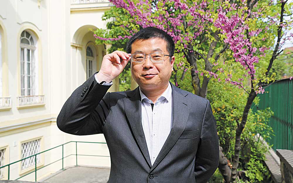 αδράξτε-την-κοινή-ευκαιρία-για-ψηφιακ-561084961