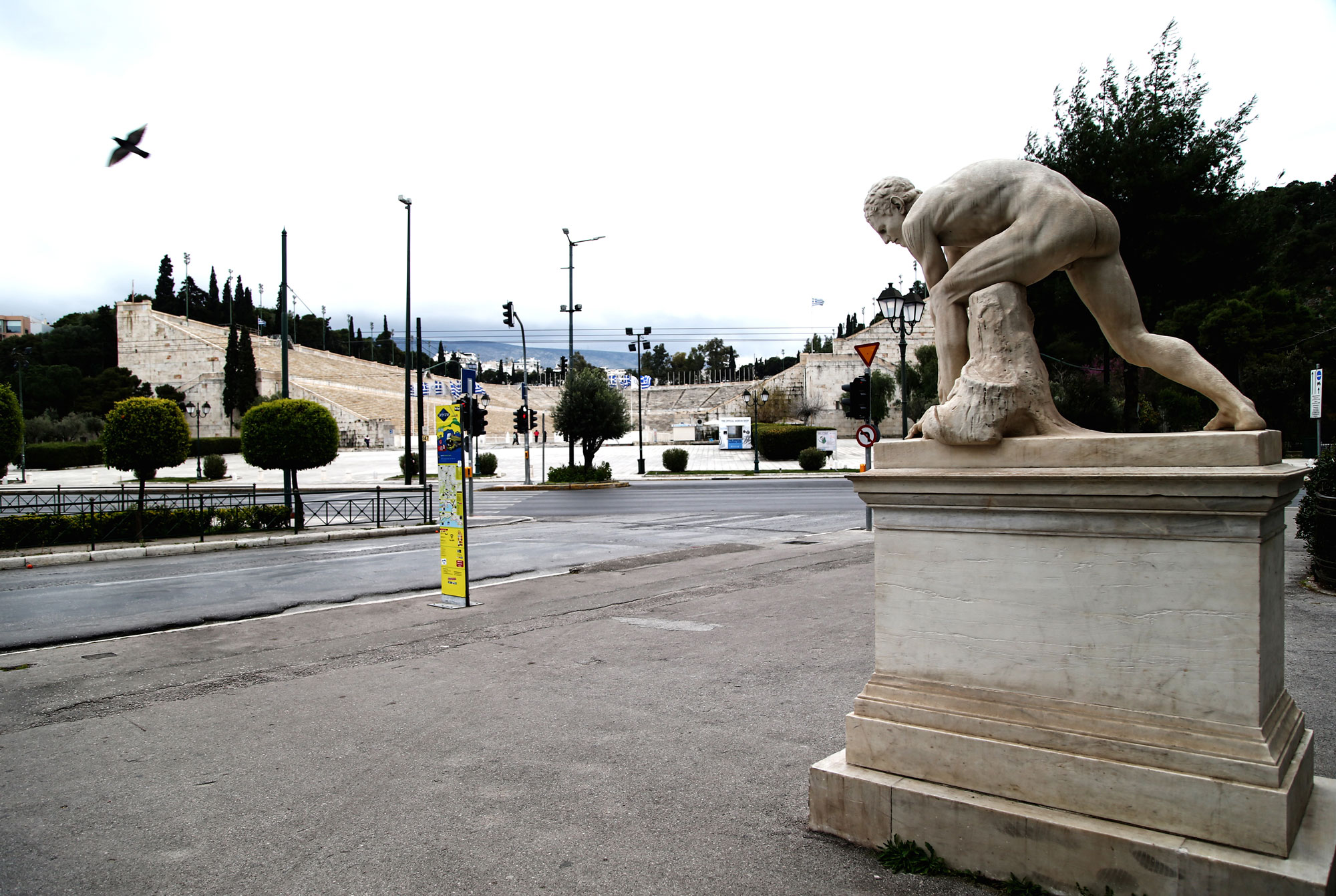 δεν-έχουμε-αποκλείσει-ένα-τοπικό-lockdown-561089521