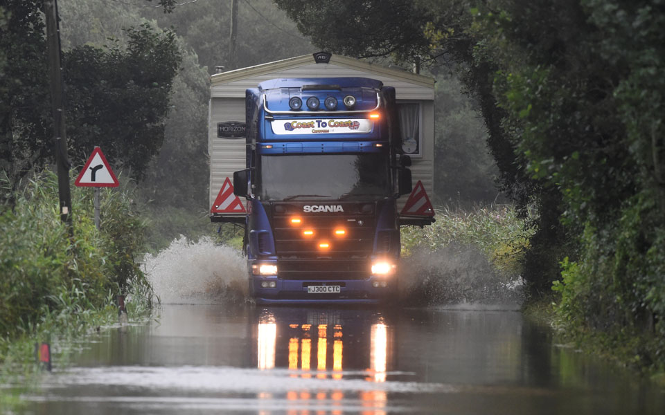 brexit-έως-και-7-000-νταλίκες-μπορεί-να-μπλοκαρι-561090055