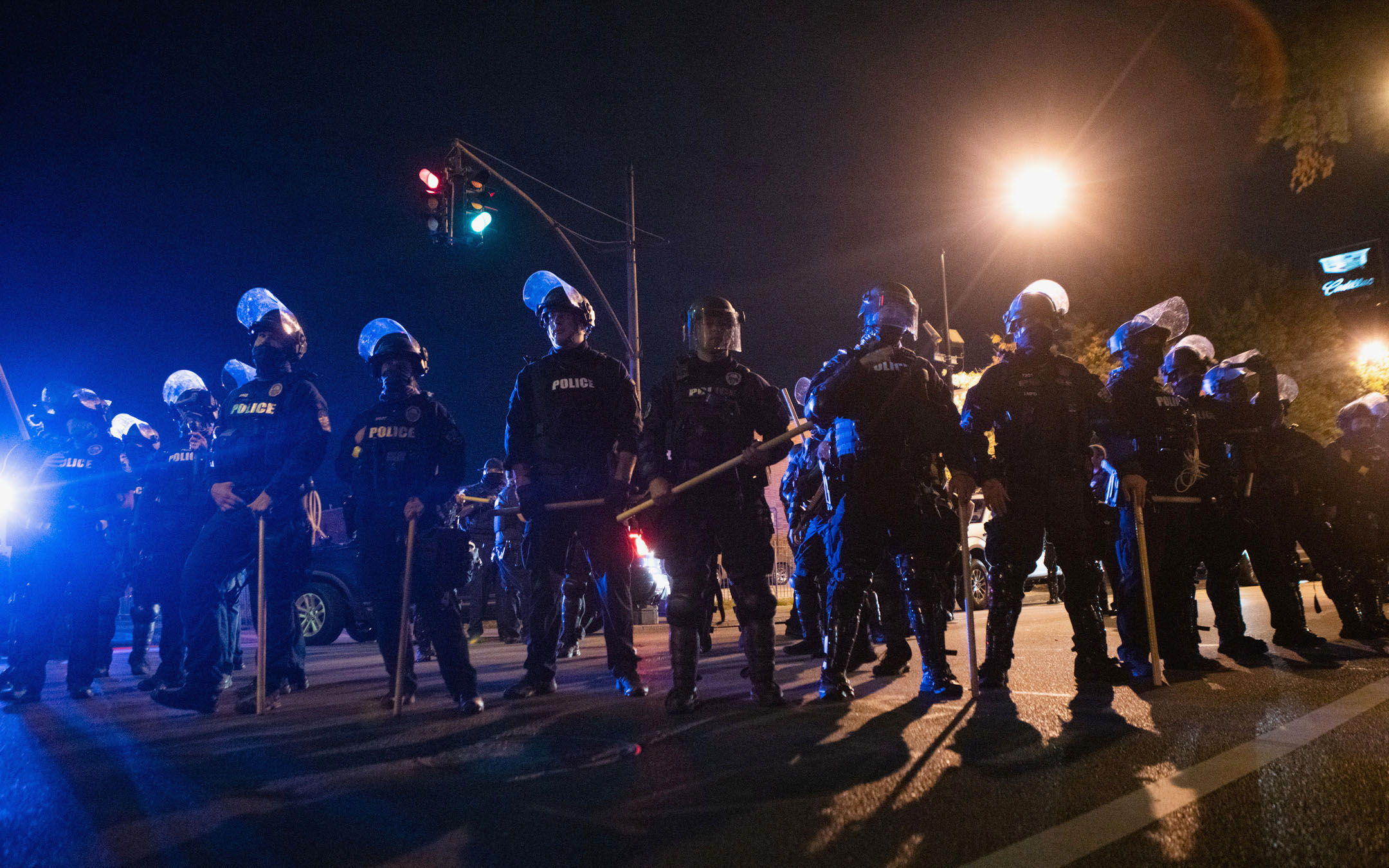 υπόθεση-μπριόνα-τέιλορ-δεύτερη-νύχτα-561092119