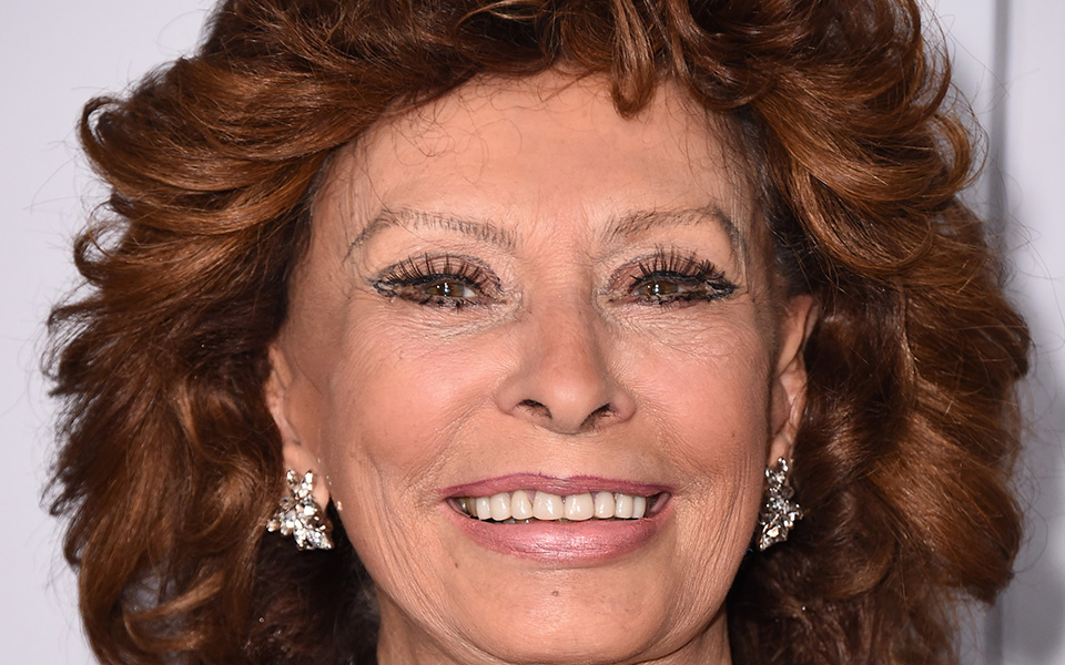 πρόσωπα-της-πέμπτης-561090547