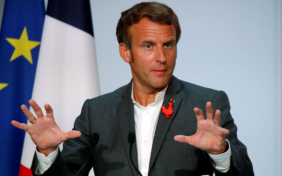 μακρόν-η-άγκυρα-να-σεβαστεί-την-ευρωπα-561088621