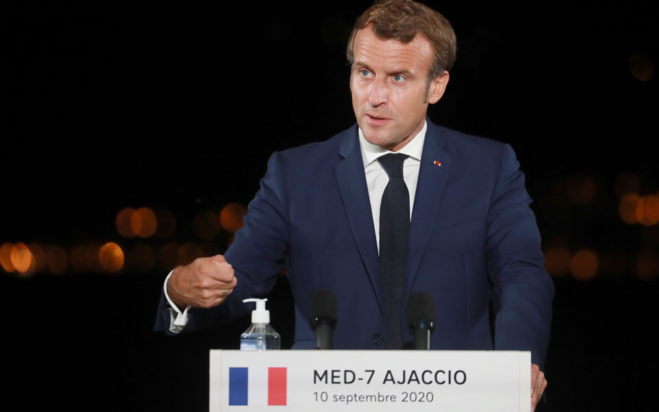 μακρόν-ηγεμονικό-παιχνίδι-τουρκία-561074134