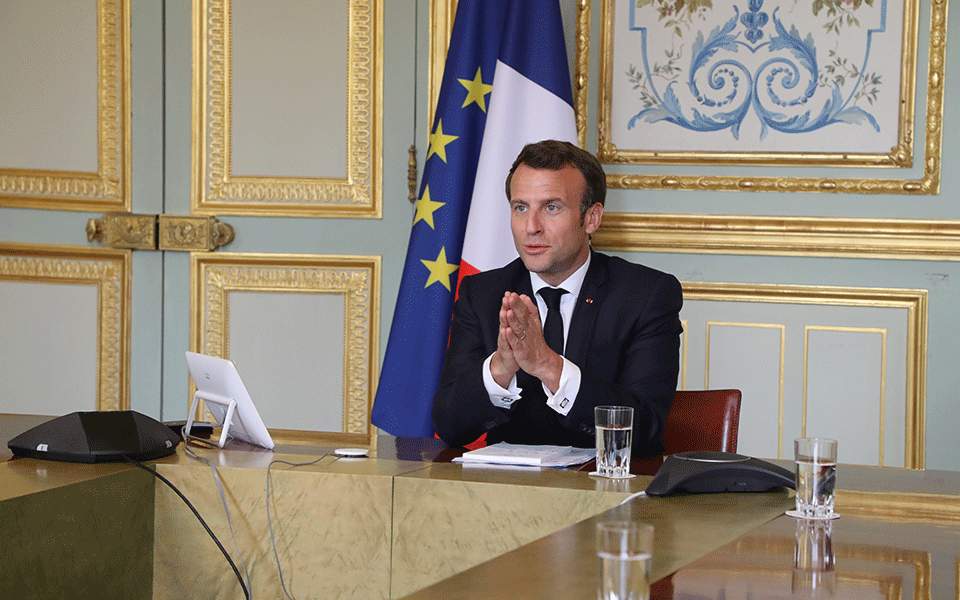 μακρόν-υπέρ-διαλόγου-η-τουρκία-φαίνετ-561084892