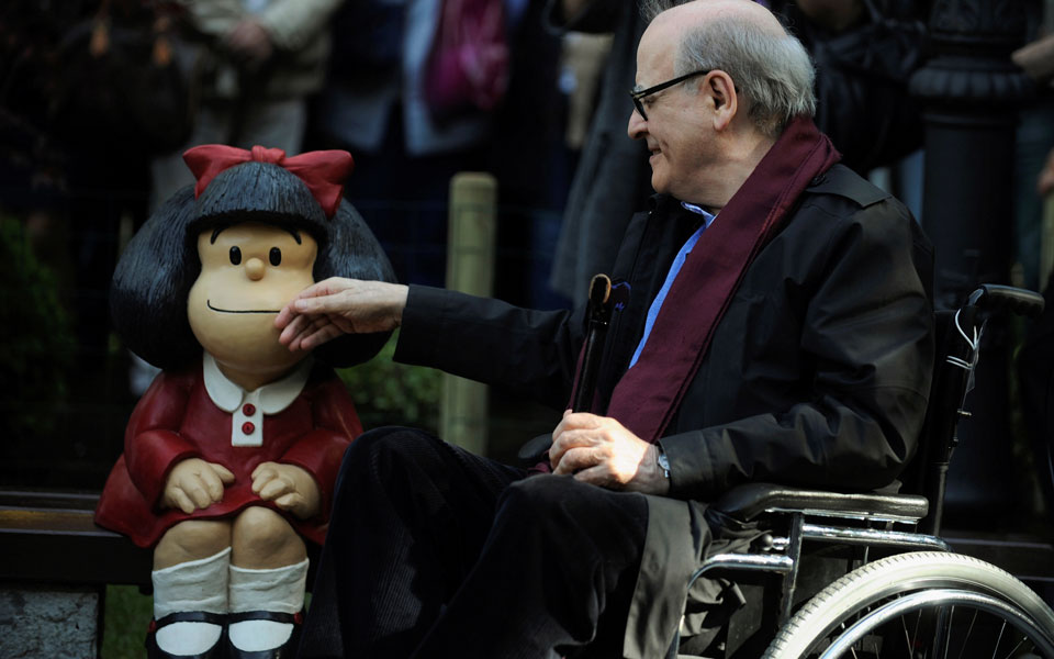 ορφανή-η-μαφάλντα-απεβίωσε-ο-σκιτσο-561099022