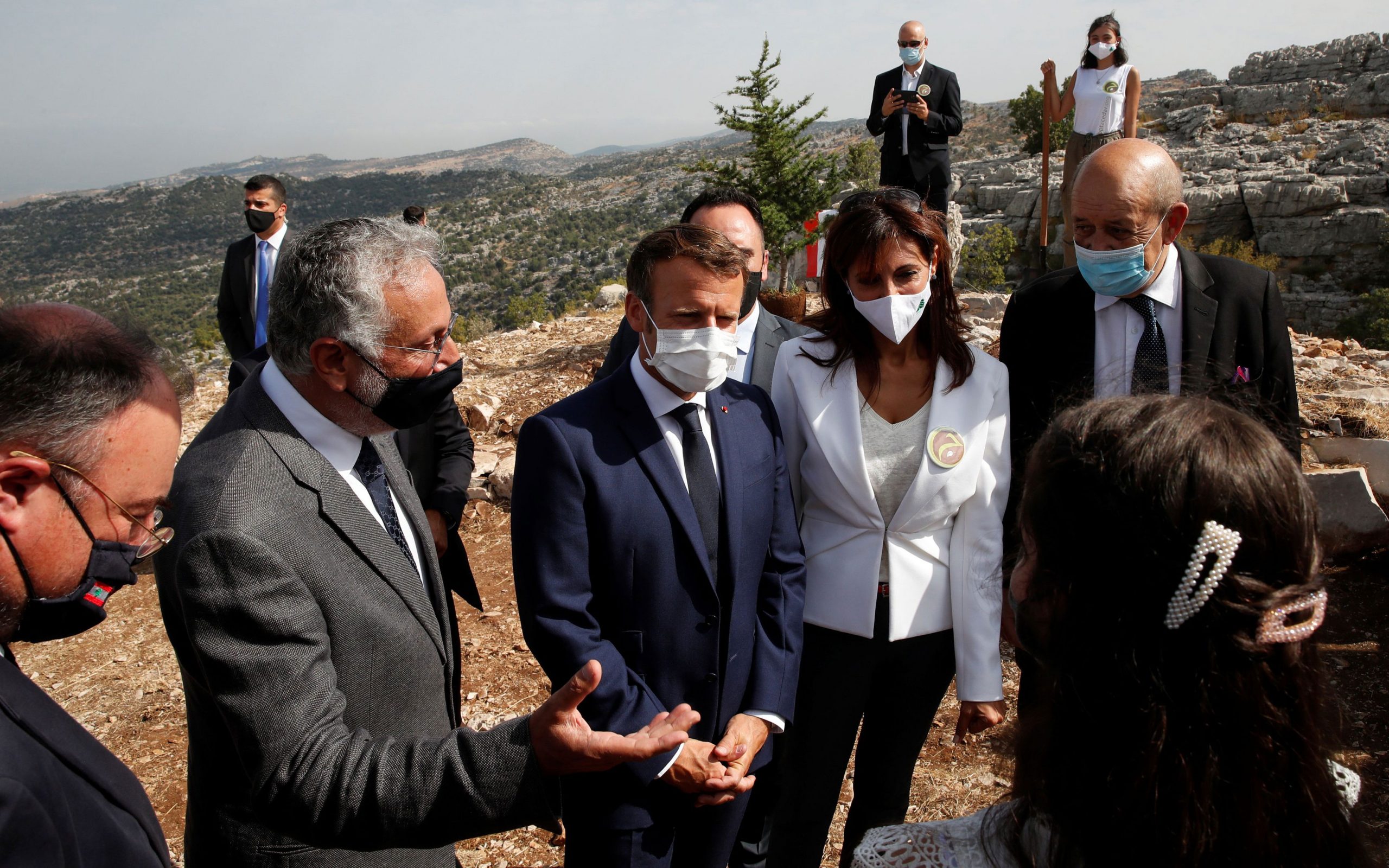 μακρόν-ζωτικής-σημασίας-οι-επόμενοι-τ-2394934