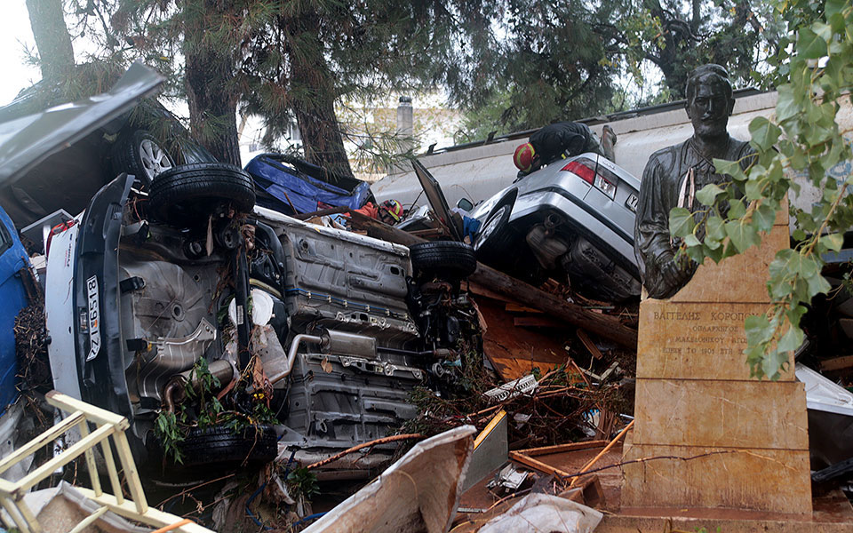 αναβλήθηκε-η-δίκη-για-τις-πλημμύρες-στ-561070102