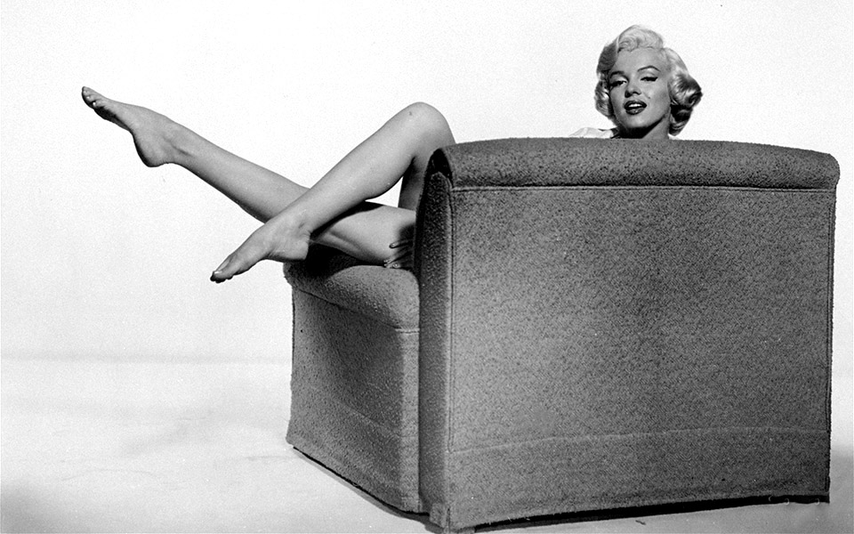 5-πράγματα-που-δεν-γνωρίζαμε-για-την-marilyn-monroe-561091246