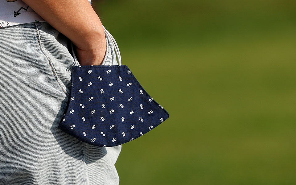 διώξεις-και-αυτόφωρο-για-τους-αρνητές-561087898