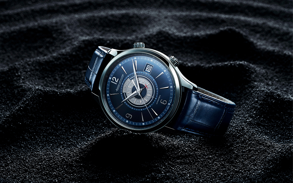 jaeger-lecoultre-master-control-memovox-timer-561092374