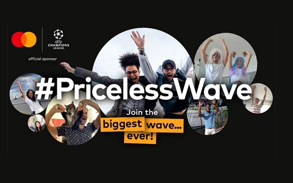 h-mastercard-δημιούργησε-το-μεγαλύτερο-ψηφιακό-2395066