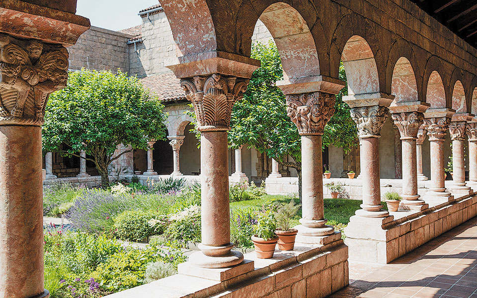 ματιές-στον-κόσμο-561084160