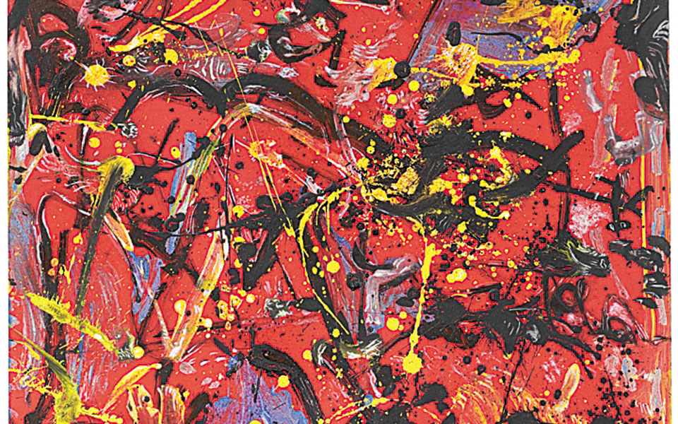 Ματιές στον κόσμο-1