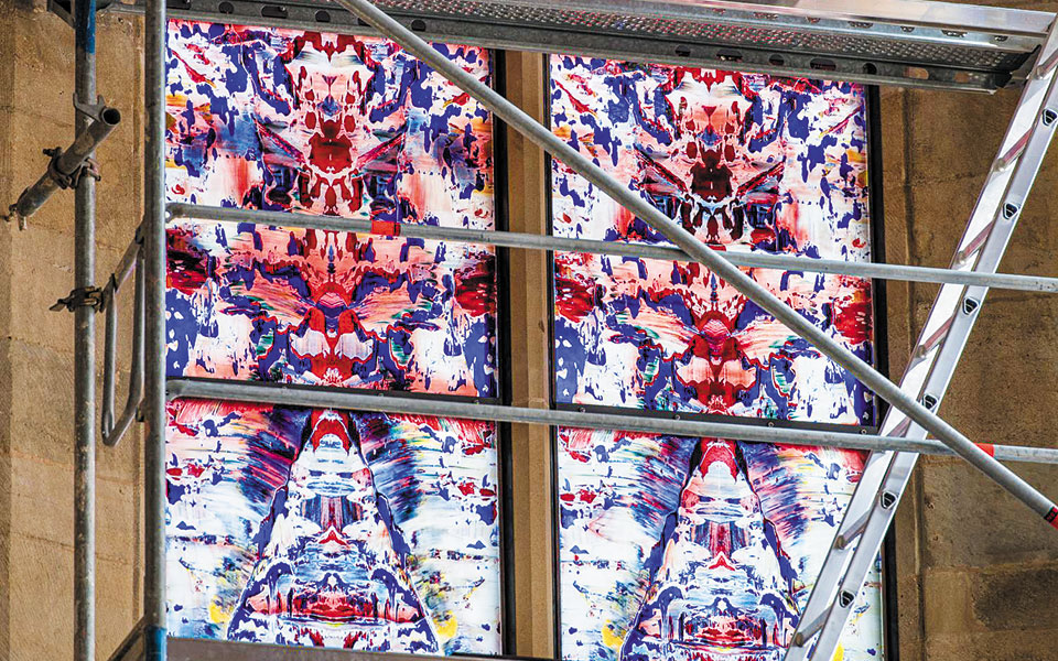 Ματιές στον κόσμο-5