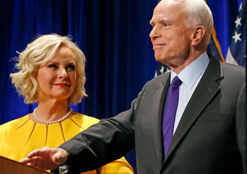 αμερικανικές-εκλογές-2020-η-σύζυγος-του-τ-561089242