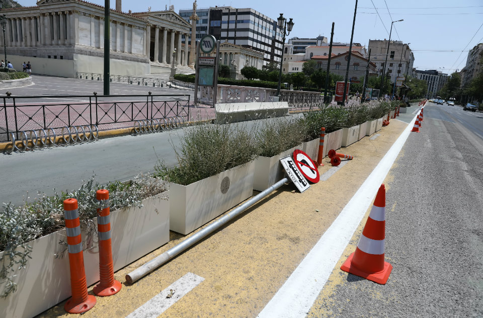 μεγάλος-περίπατος-διάλογο-χωρίς-επι-561091270