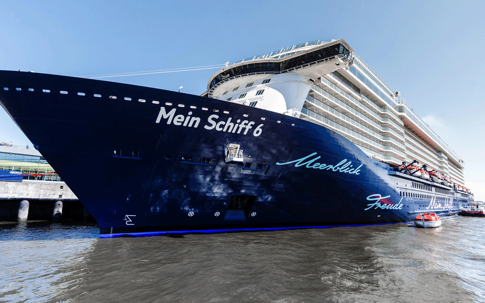 έκτακτο-σχέδιο-για-το-κρουαζιερόπλοι-561095812