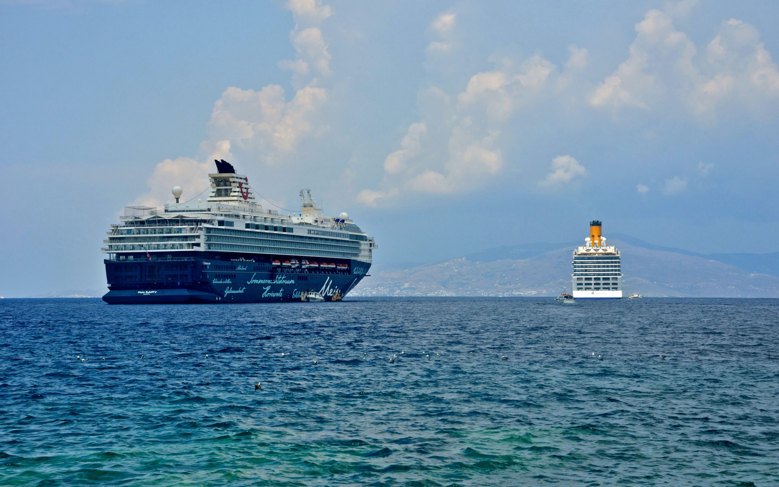 συναγερμός-σε-κρουαζιερόπλοιο-12-κρούσ-561095404