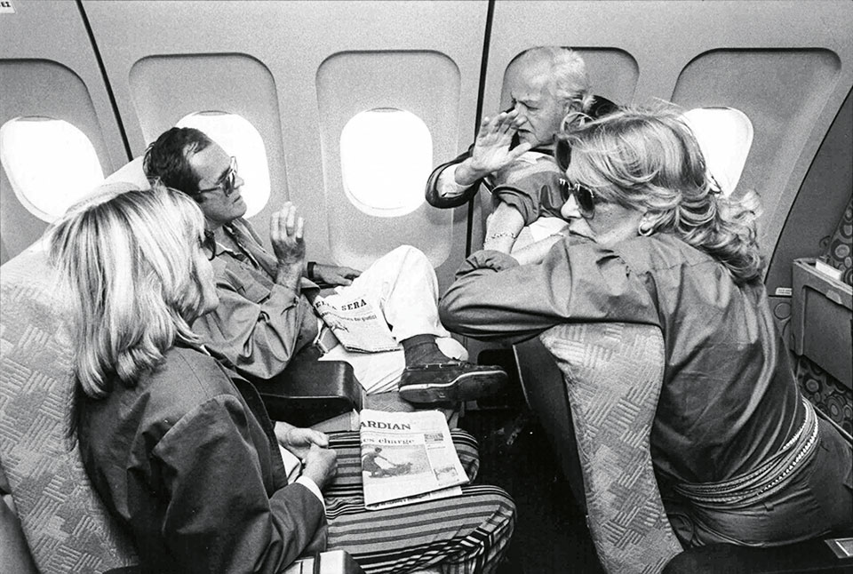 Μελίνα, μια αστή αντάρτισσα-3